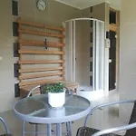 Apartment Siofok 18 *