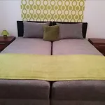 Apartment Siofok 18