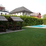 Apartment Siofok 18