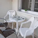 Apartment Siofok 18