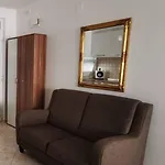 Lägenhet Apartment Siofok 18 Siófok
