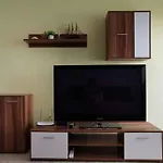 Lägenhet Apartment Siofok 18 Siófok