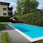 Apartment Siofok 18 Siófok