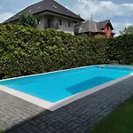 Apartment Siofok 18