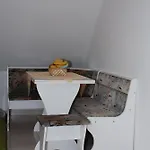 Apartment Siofok 18 Lägenhet Siófok