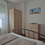 Apartment Siofok 18 Siófok