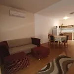 Lägenhet Apartment Siofok 18 Siófok