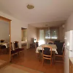 Apartment Siofok 18 Lägenhet Siófok