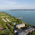 Apartment Siofok 18 Siofok