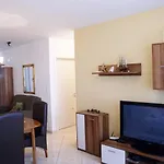 Apartment Siofok 18