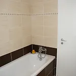 Apartment Siofok 18 Lägenhet Siófok