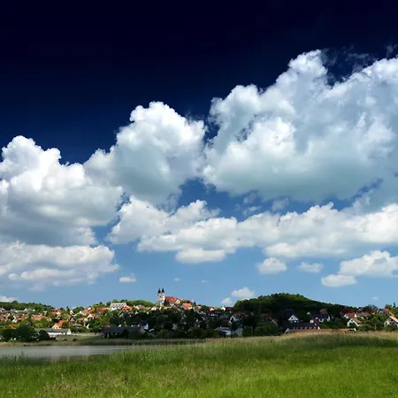 Apartment Siofok 18 Apartment *