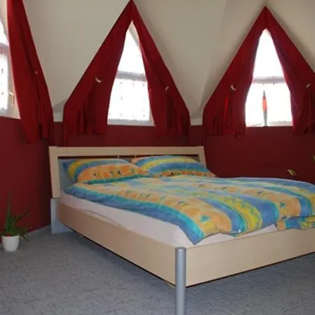 Апартаменты Apartment Siofok 18 *