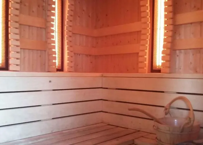 Apartment Siofok 18 Apartment Siófok