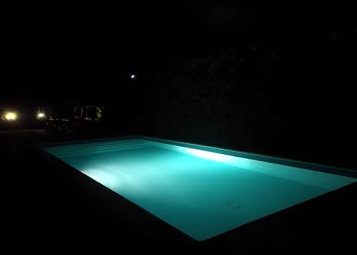 Apartment Apartment Siofok 18 Siófok