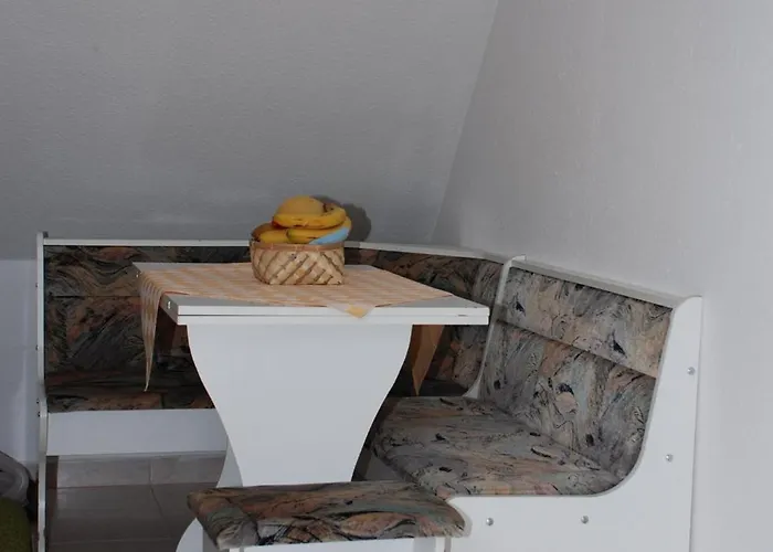 Apartment Siofok 18 Apartment Siofok