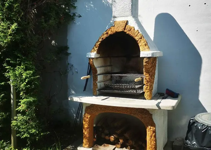 Apartment Siofok 18 Apartment *