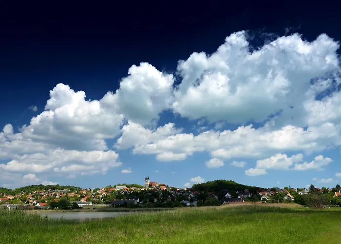 Apartment Siofok 18 Apartment *