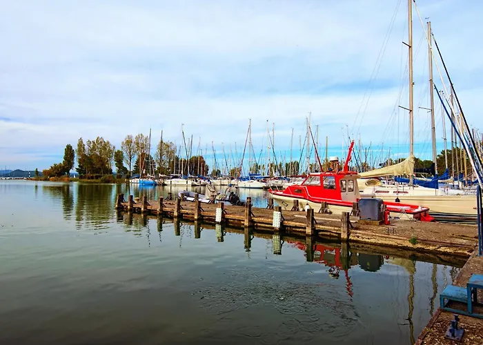 Apartment Siofok 18 Apartment Siófok