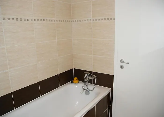 Apartment Siofok 18 Apartment Siofok