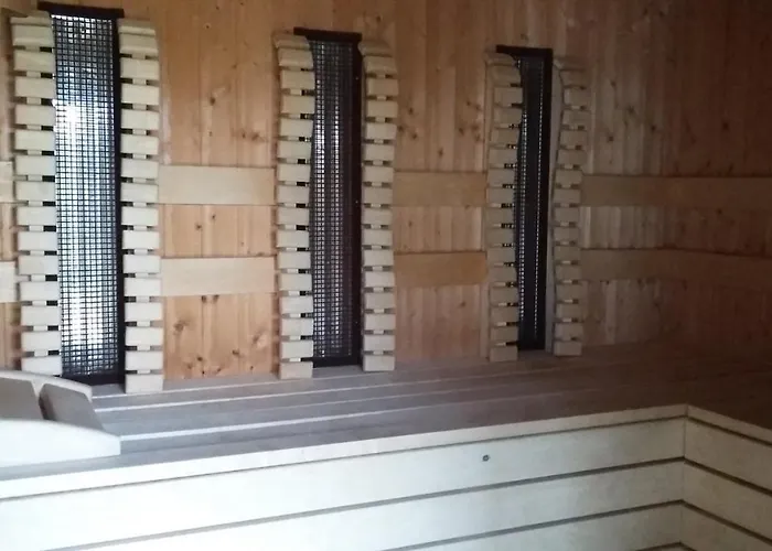 Apartment Siofok 18 Apartment Siófok